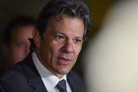 Haddad vai priorizar regra fiscal e tributária no Ministério da Fazenda; veja como pensa o novo ministro